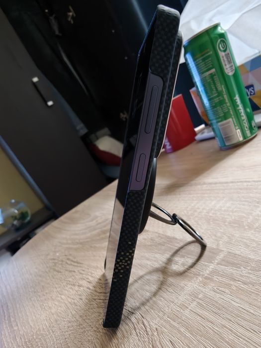 ‼️ Samsung Galaxy S26 Ultra - factura 24 luni garanție ‼️