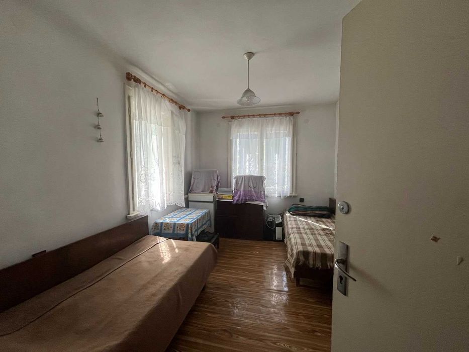 Продава се Къща в с. Ново Железаре, Област Пловдив - 90 кв.м за 1445 €/кв.м - Снимка #8