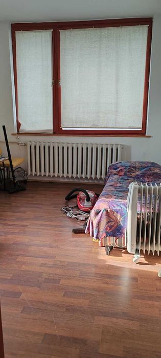 Продава се Тристаен апартамент в Пловдив, Център - 97 кв.м за 1990 €/кв.м - Снимка #6