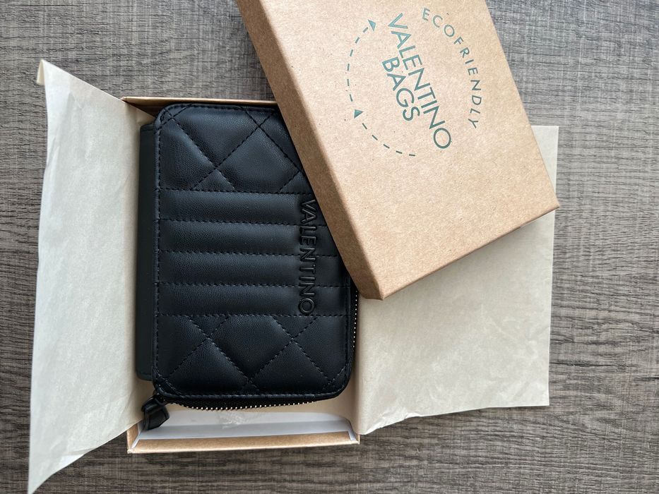 Дамско портмоне Valentino