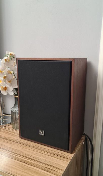 Колонки 10 ГДШ-1