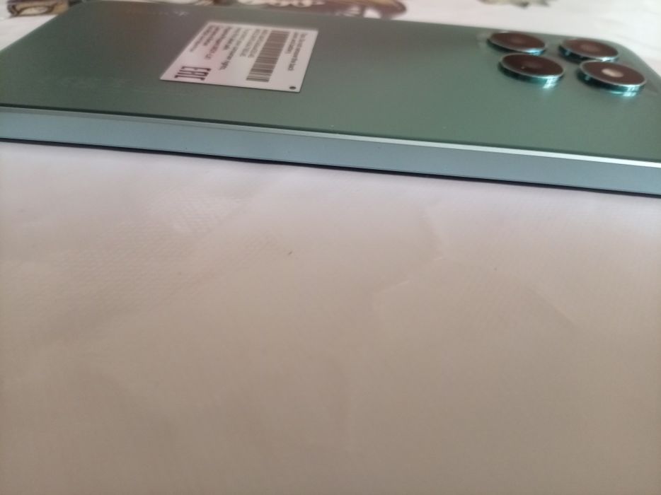 Продам Honor X6a