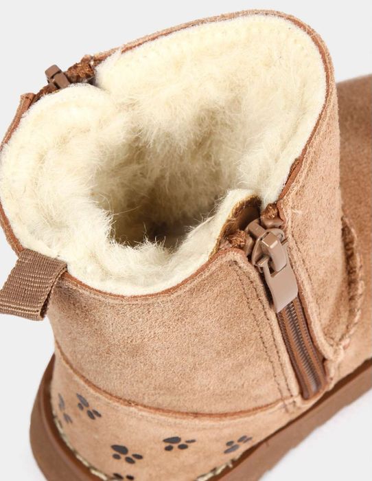 Детские Уги Томби