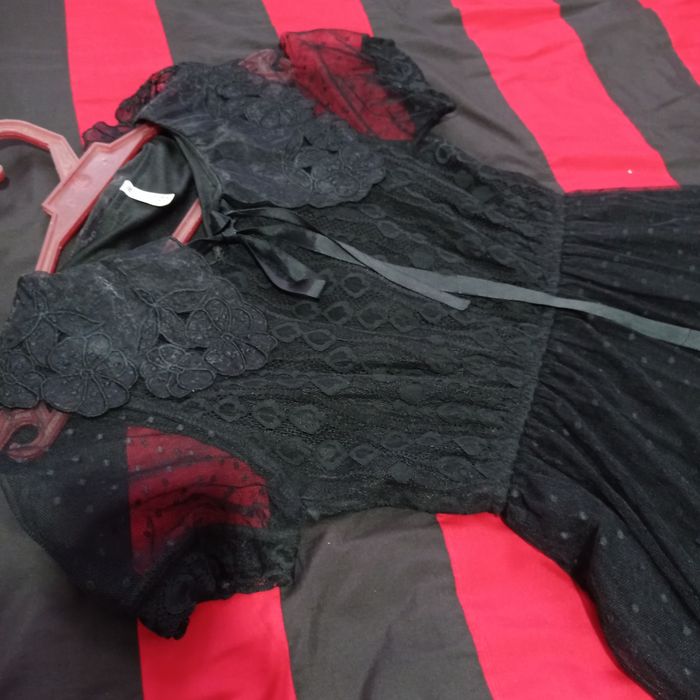 Kuylak gipyurli judda chiroyli