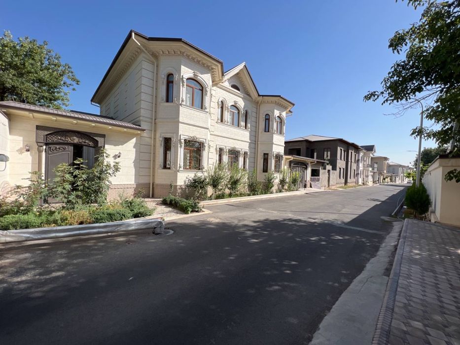 Срочно продам евро дом