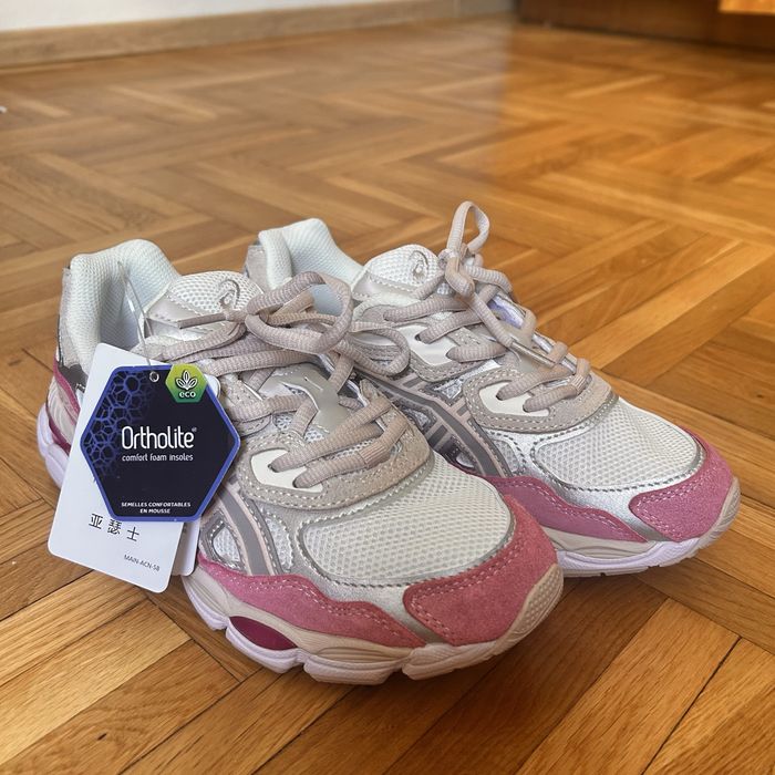 Asics Gel-NYC , 39 номер (чисто нови)