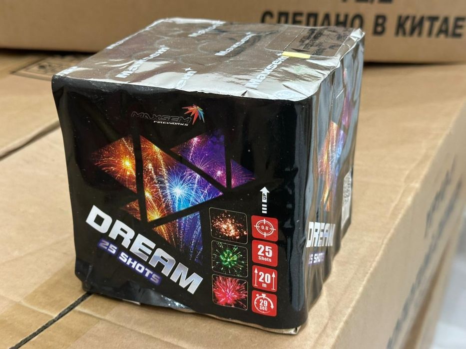 Салют,Фейерверки Оптом