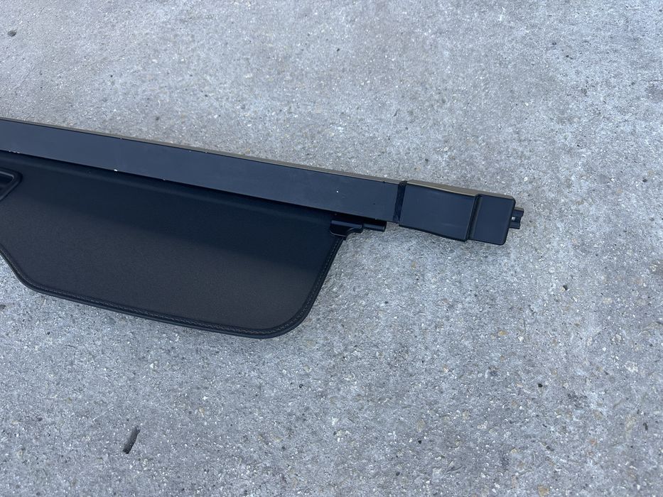 Щора за багажник за Форд Мондео МК3 комби