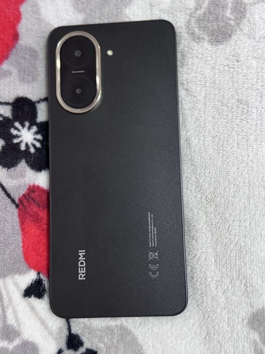 Пррдам телефон redmi a5