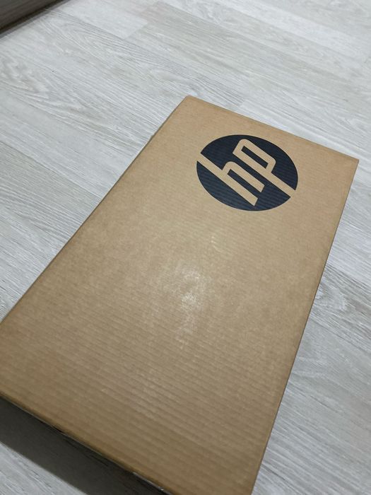 Ноутбук HP 250 G9