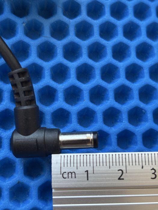 Блок питания 24V3A