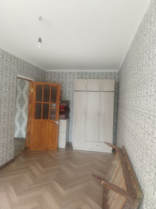 Сдается квартира