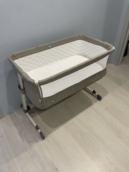 Продается Nuovita Accanto