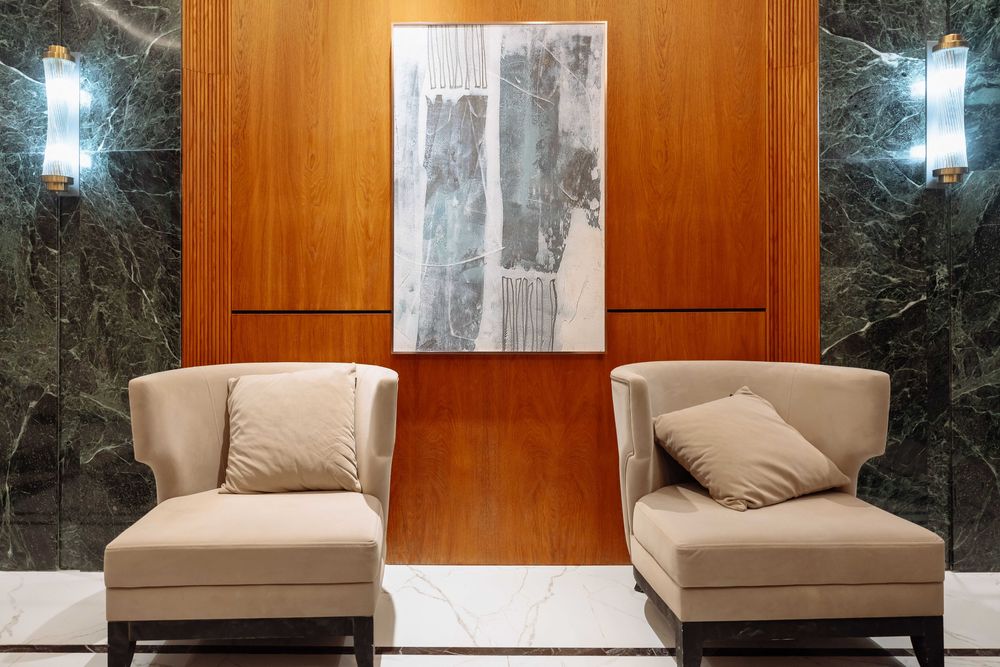 Янги Узбекистон! 1комн квартира со СКИДКОЙ -12% | ИПОТЕКА/РАССРОЧКА