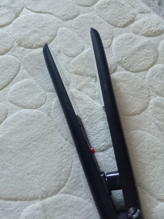 Rikon. Выпрямитель