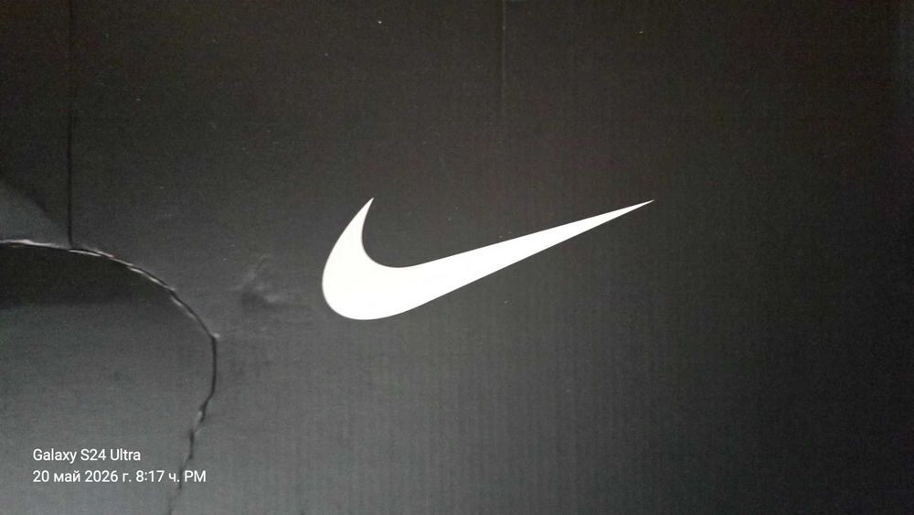 Nike Air Max Dn8 в цветовата комбинация "Black Pink Foam