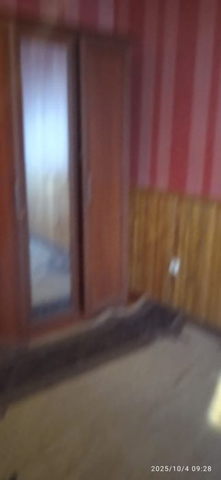 Сдаётся квартира