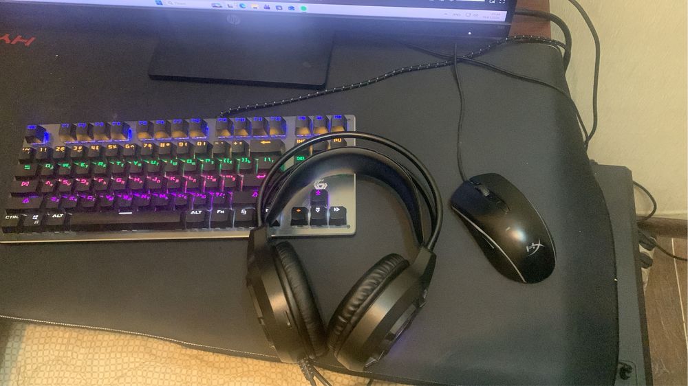 Продам Компьютер