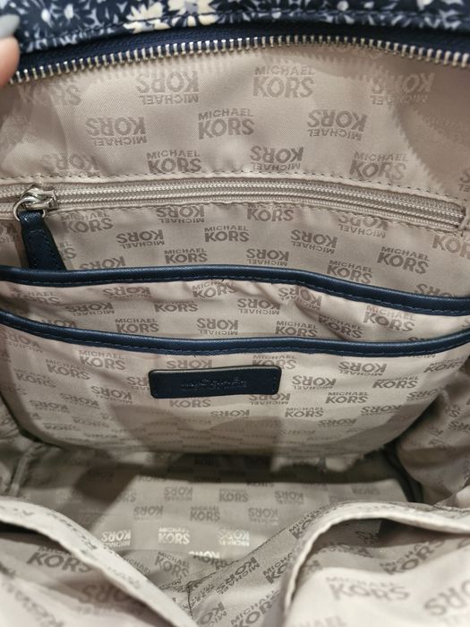 Раница Michael Kors