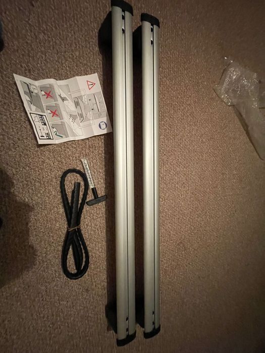 Vand bare oroginale audi(Q5) noi