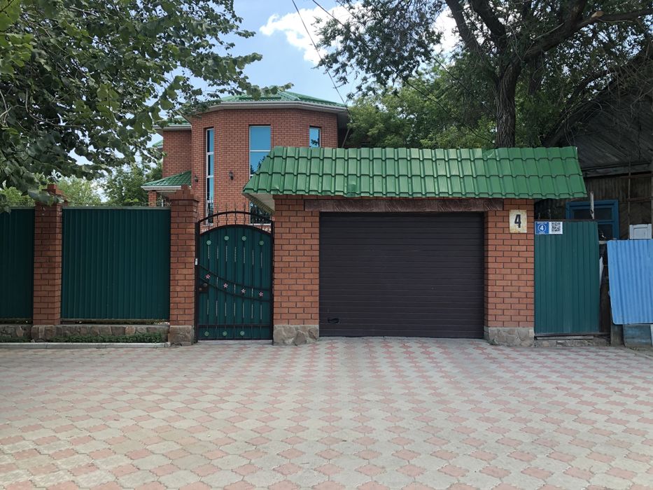 Продам Котедж