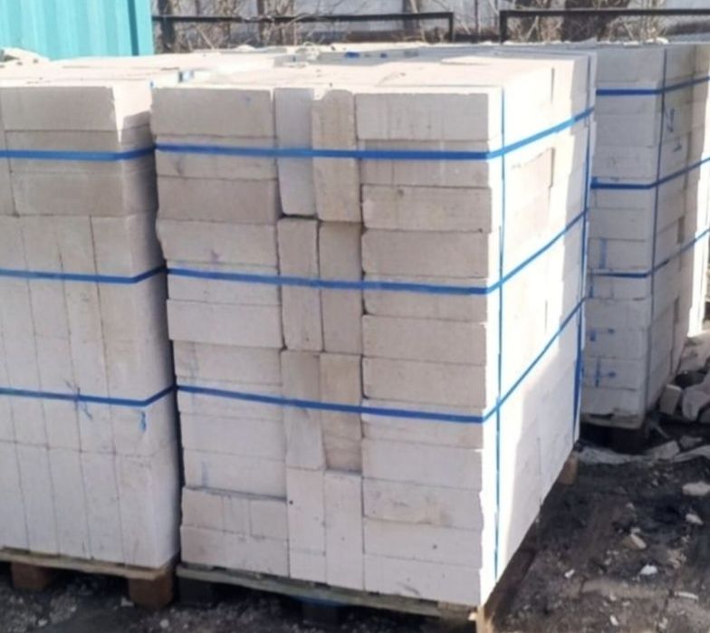 Газоблок газоблок газоблок автоклавный