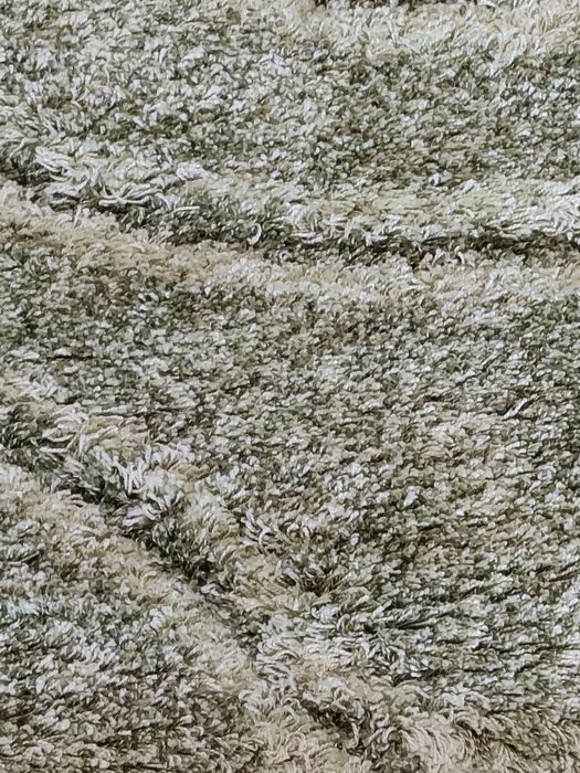 Продам 2 новых паласа(травка)