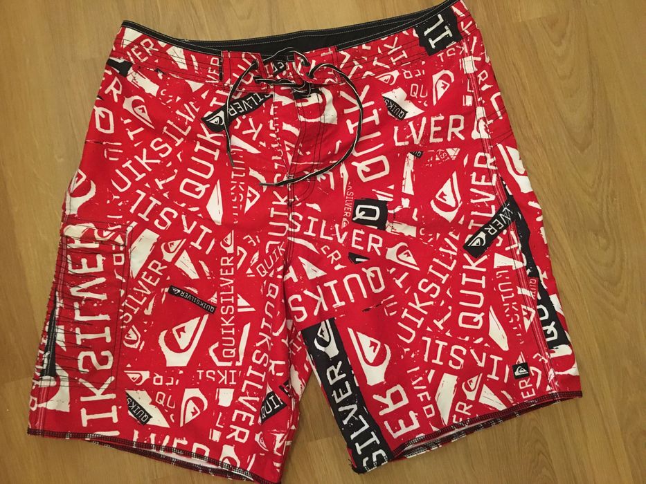 Борд шорти ………..