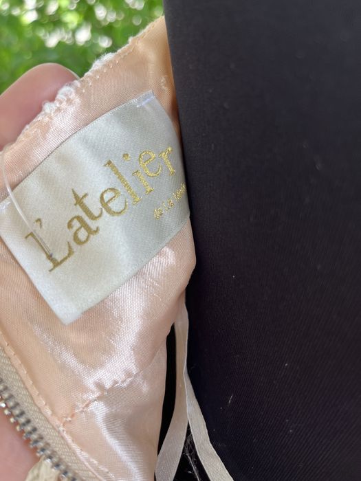 Rochie cununie / ocazie !