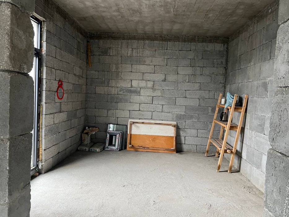 Дом вашей мечты ТанХаус