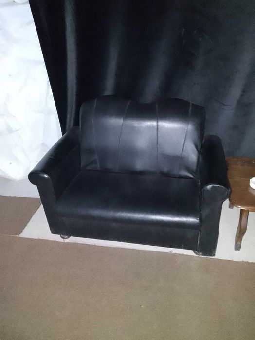 Мягкий Мебел столи бн сотилади