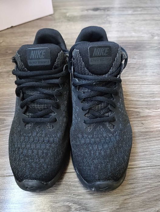 Маратонки Nike дамски