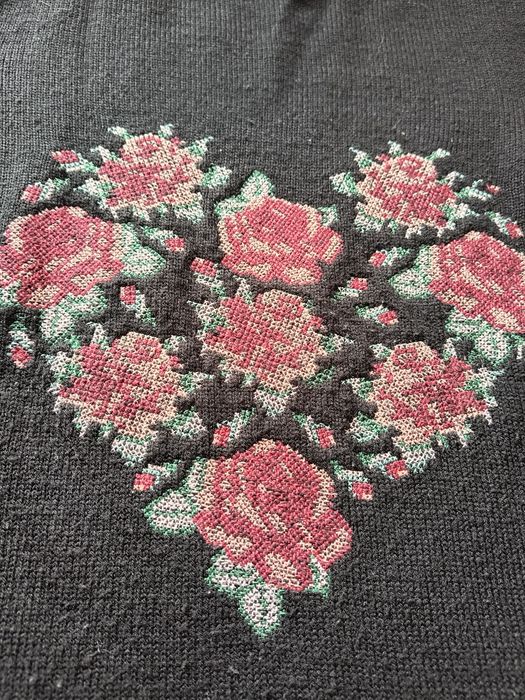 Пуловери и блузи размер Л LcWaikiki