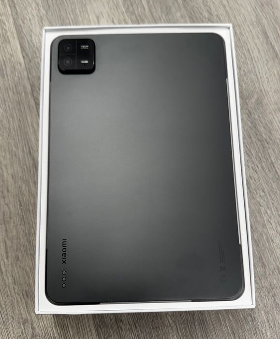 Tabletă Xiaomi Tab 6