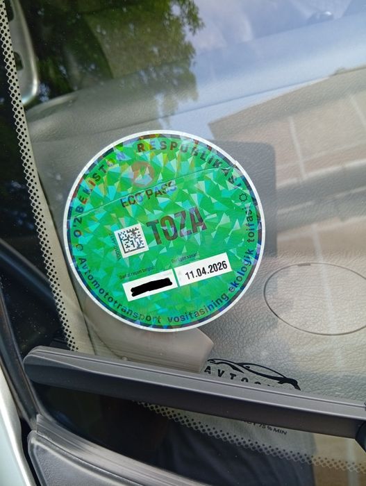 Chevrolet Matiz Best