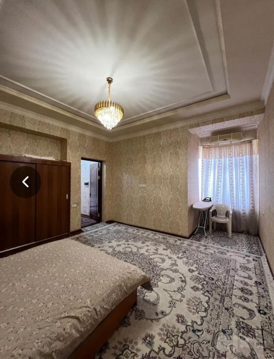 N8930 Shayxontohur tumani Kokcha Islomobod 2,7 sotix