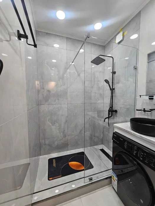 Аренда 2в3/2/4 метро Новза