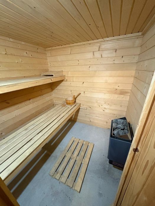 Cabană lângă pârtia de ski Toplița - 2000 lei/weekend