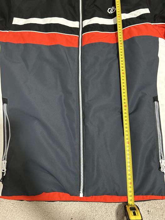 Geaca de ski Dare 2D