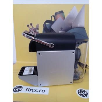 De’Longhi EN127.S, Cod 98369