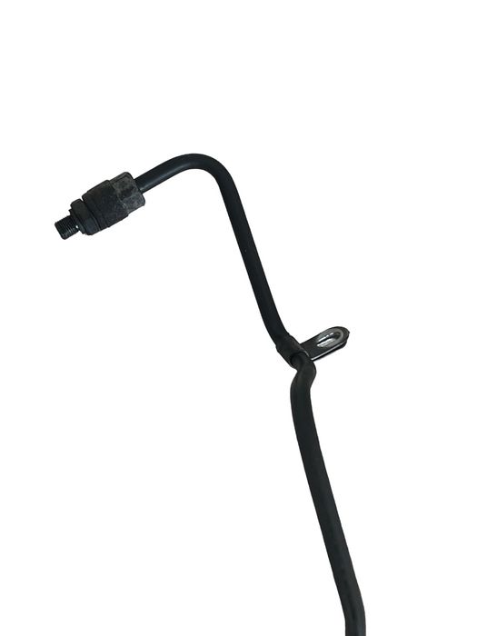 Conducta Ulei Renault Megane I Ba0/1_ 1995 - 2004 1.9 Dci F9Q 732, F9