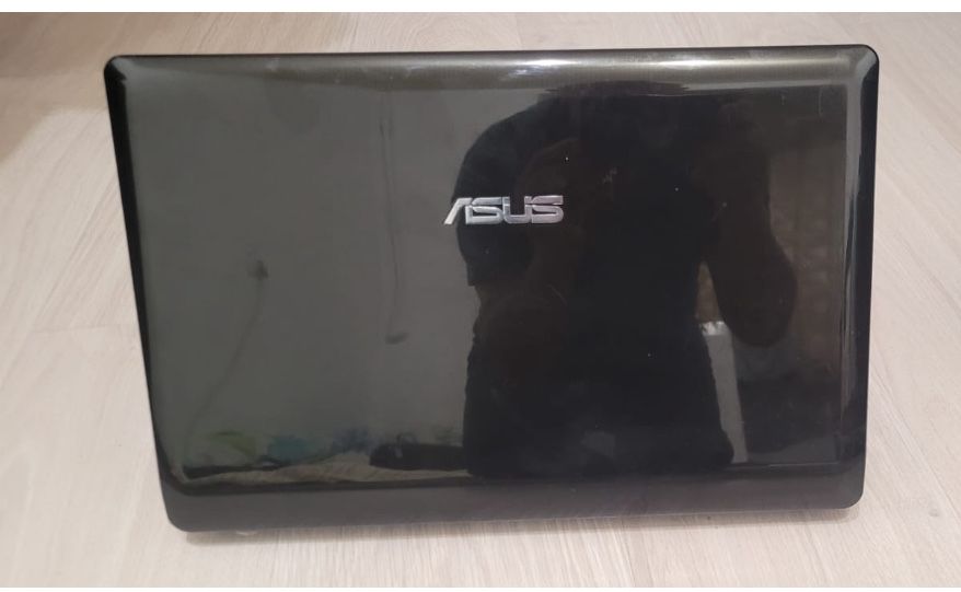 Продам ноутбуки