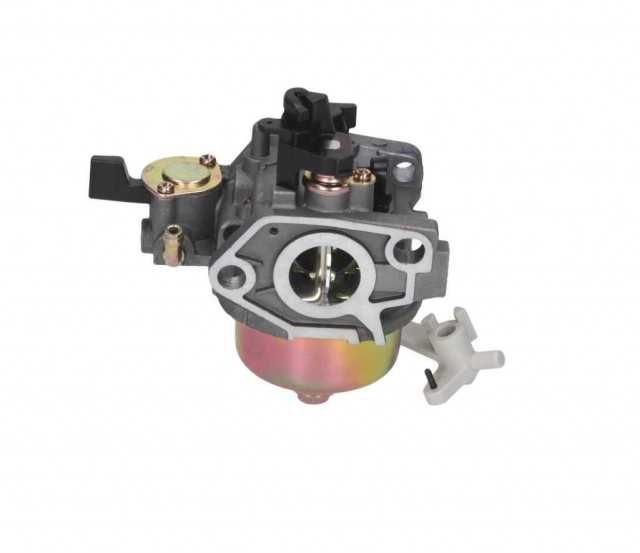 Carburator Compatibil Honda GX 270 Zongshen 177 Filtru  Benzina CADOU