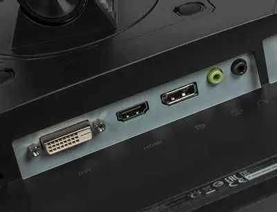 Asus vg278 165hz 0.5 10 dona bor