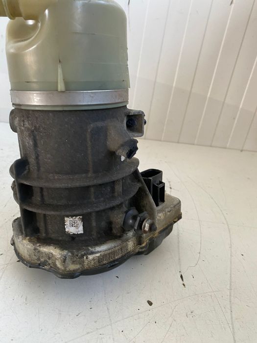 Pompa Servodirectie Volvo XC60 XC70 S60 S70 S80 V70 11.02.11 31340205