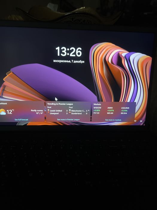 Dell Inspiron 15 3530 core i5 Premium.512gb. 16gb. Windows 11 pro