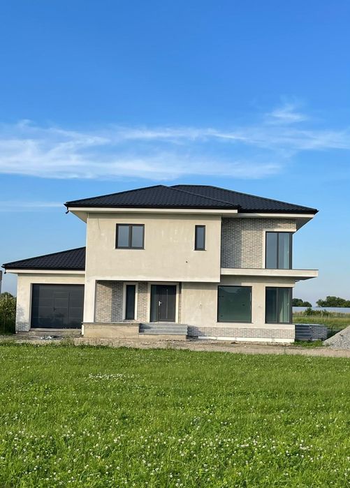 Casa de vanzare Rădăuți