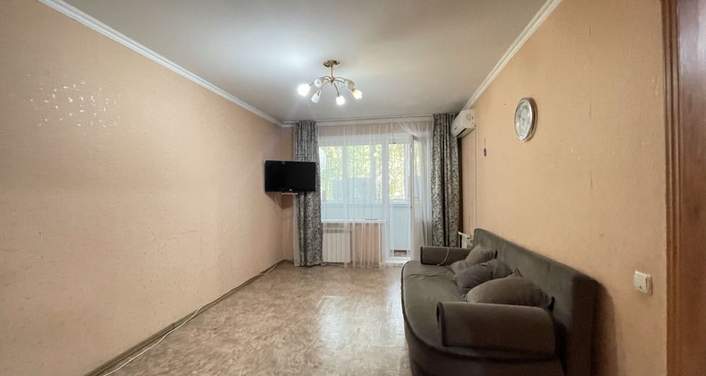 Сдам 1 ком квартиру