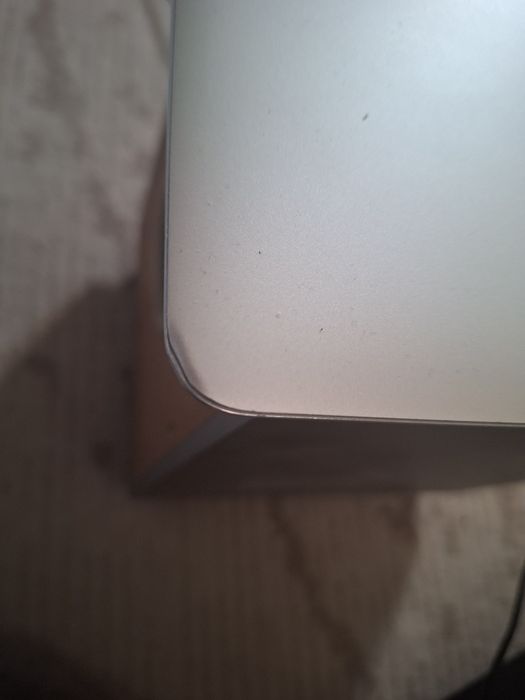 Macbook air 2015