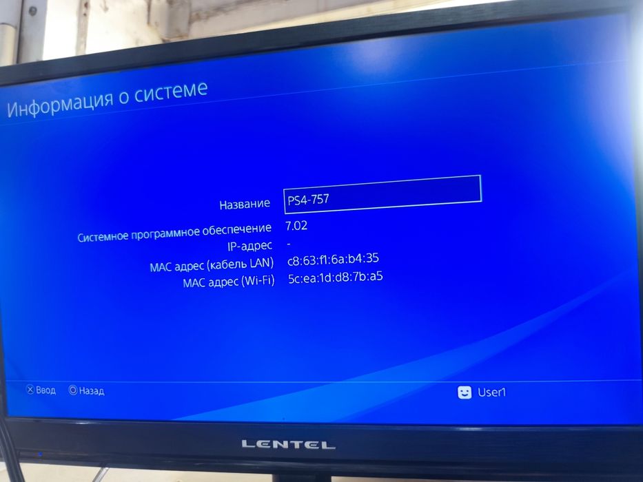 Ps4 limited edition 500gb версия 7.02 взлом версия ичида уйинлари бор